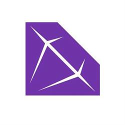 Diamante Clinica Stomatologia