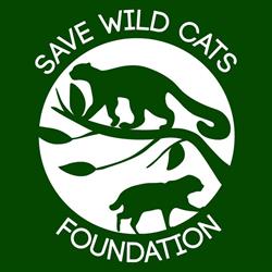 Fundacja Save Wild Cats Foundation