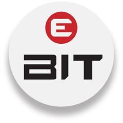 eBIT Jarosław Kubera