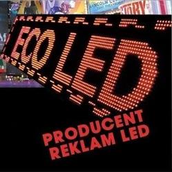 EcoLED