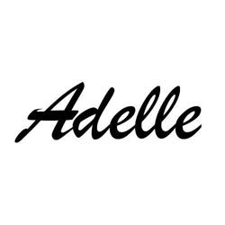 Adelle.pl