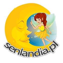 senlandia.pl