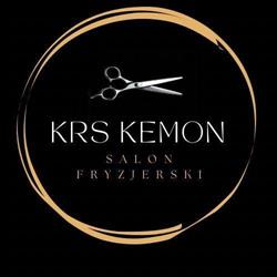 Salon Fryzjerski KRS KEMON