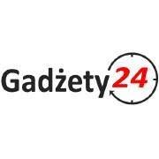 Gadżety24