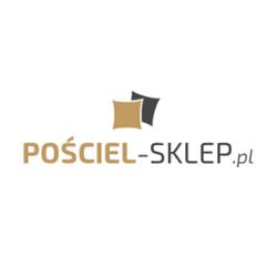 Posciel-Sklep.pl
