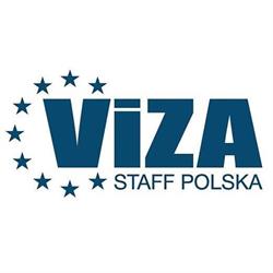 Viza Staff Polska Sp. z o.o.