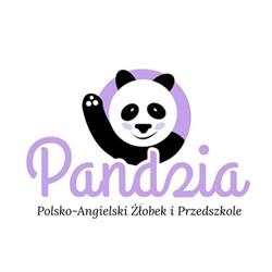 Polsko-Angielski Żłobek Pandzia