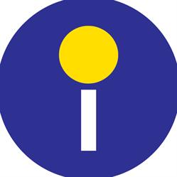 The Lighthouse Language Centre Szkoła Języków Obcych