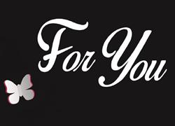 Butik For you