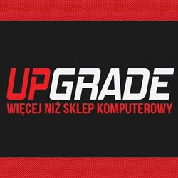 UPGRADE