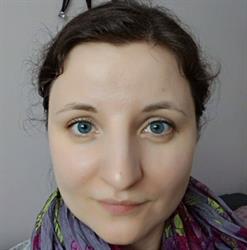 PsychologSeksuolog.pl Marta Kołacka