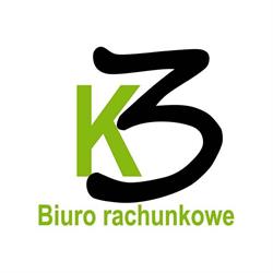 Biuro Rachunkowe K3