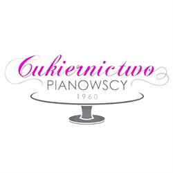 Cukiernictwo Pianowscy