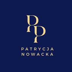 Salon Fryzjerski Patrycja Nowacka