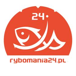 Rybomania24