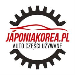 Auto Części Japoniakorea