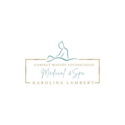 Gabinet Masażu Leczniczego Medical & Spa Karolina Lambert