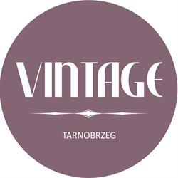 Sklep Vintage