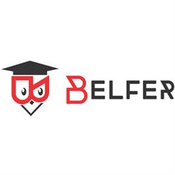 Centrum Korepetycji BELFER