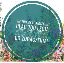 Kwiaciarnia Andrzej Muchowski