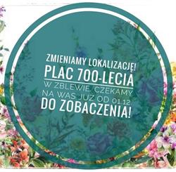 Kwiaciarnia Andrzej Muchowski