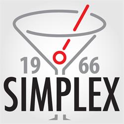 Klub Studencki SIMPLEX
