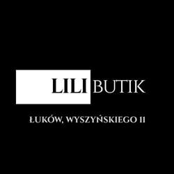 LILI Butik