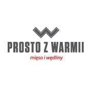 Prosto z Warmii