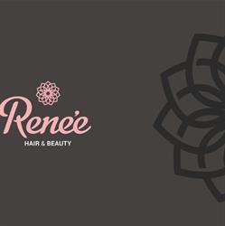 Salon Renee