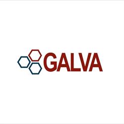 Galwanizernia GALVA - Wiesław Wciślak