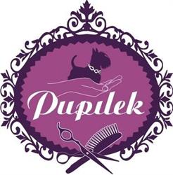Salonik Pielęgnacji Psów Pupilek