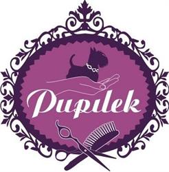 Salonik Pielęgnacji Psów Pupilek