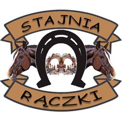 Stajnia Rączki