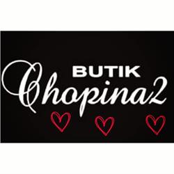 Butik Chopina2