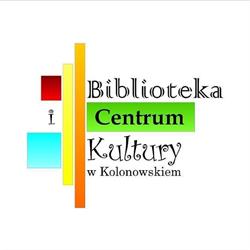 Biblioteka i Centrum Kultury w Kolonowskiem