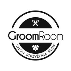 Groom room