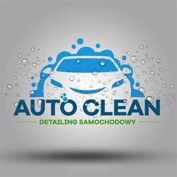 Auto Clean Kutno