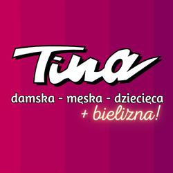 Tina