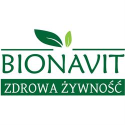 Bionavit-zdrowa żywność