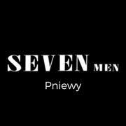 SEVEN