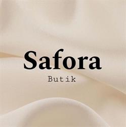 Safora