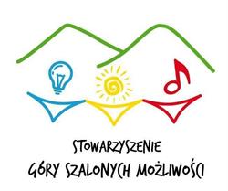 Stowarzyszenie Góry Szalonych Możliwości