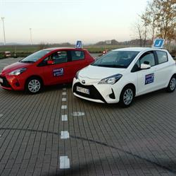 Autoszkoła Centrum