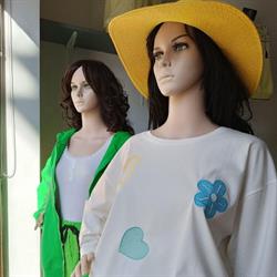 M-Butik