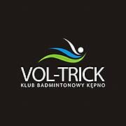 Klub Badmintonowy VOL-TRICK Kępno