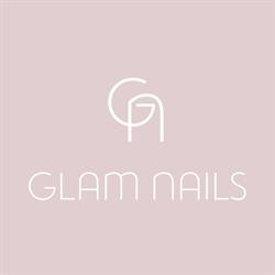 Glam Nails
