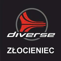 Diverse
