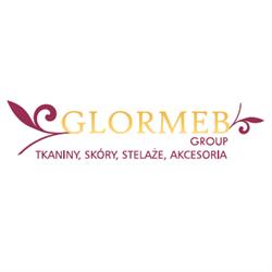 Glormeb GROUP