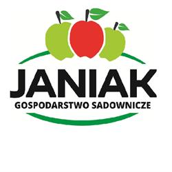 Gospodarstwo Sadownicze Janiak