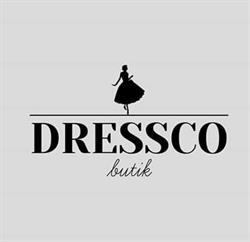 Dressco